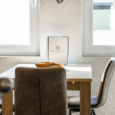 Nr 6 Ewiges Mit Loggia Aurich